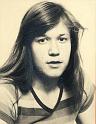 1978-79 - olle
